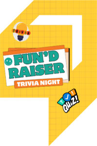 Trivia Night